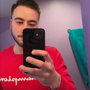 Meet your Posher, Dmitrij